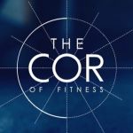 The Cor Of Fitness